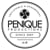 Penique productions