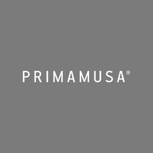 Profile picture for PRIMAMUSA®