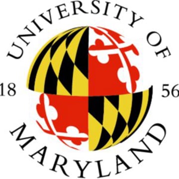 Vimeo profile picture for @umd