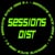 Sessions dist