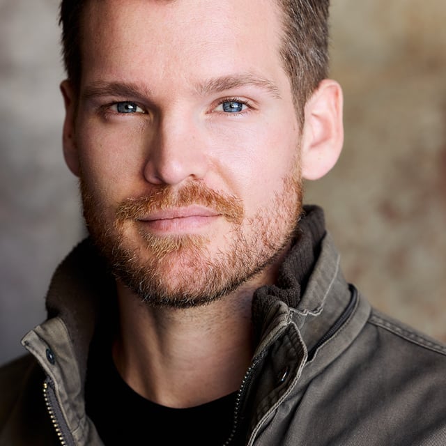 Mat Duey