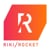 Riki-Rocket