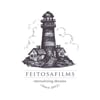 Feitosa Films Production