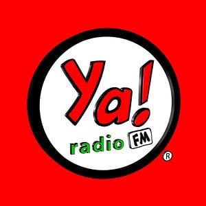 Profile picture for Ya! FM