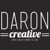 Daron Creative