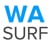 WA Surf