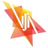 Ablaze Visuals