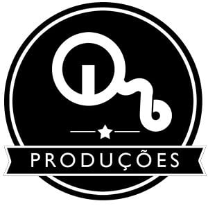 Profile picture for Osb Produções
