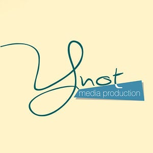 Profile picture for Ynot Media Production