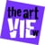 theartVIEw