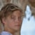 Lachie Halliday