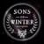 Sons of Winter Productions