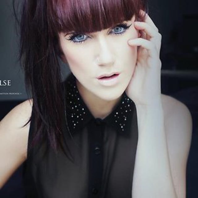 Lili Eyes