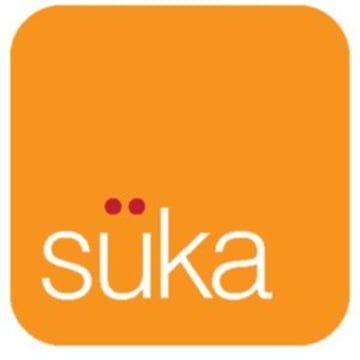 Vimeo profile picture for @suka