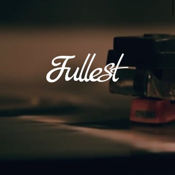 Vimeo profile picture for @fullest