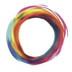 Profile picture for The Wa Group