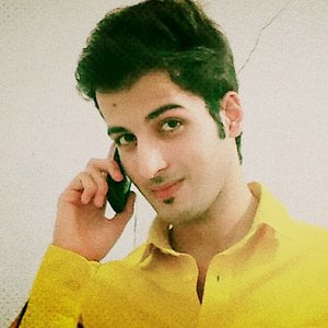 Profile picture for <b>Umair Khan</b> - 6503654_300x300