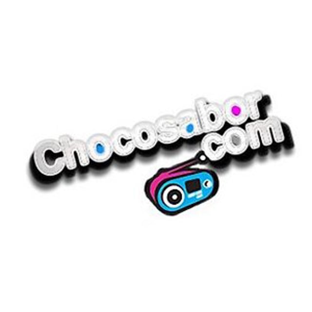 Chocosabor