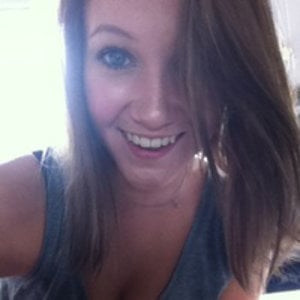 Profile picture for Margrete Hals Mo