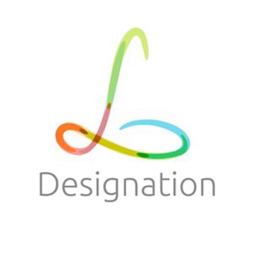 Vimeo profile picture for @designation