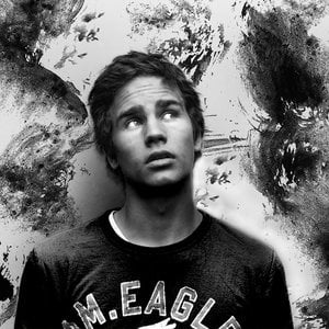 Profile picture for Brandon Johnston
