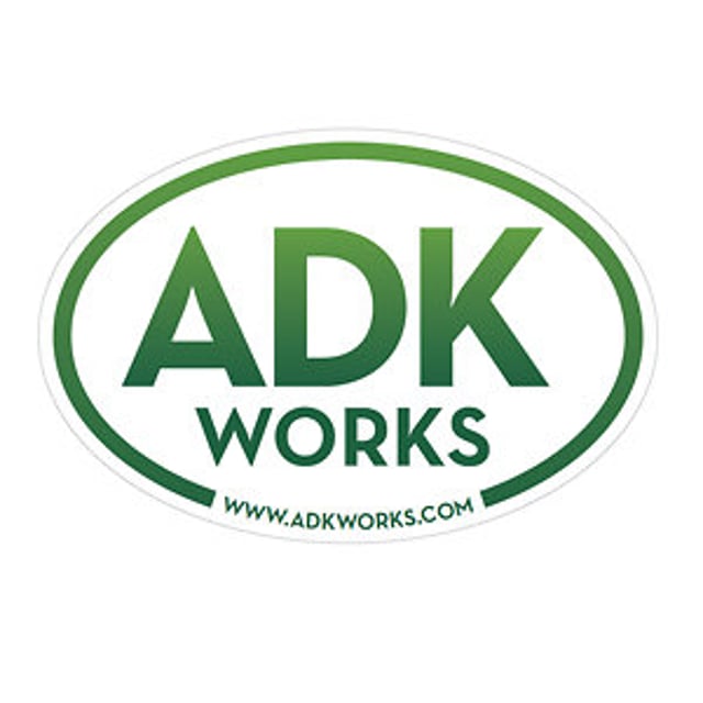 Сайт адк барнаул. АДК логотип. D&C. Логотип АДК 4д. АДК Алматы логотип.