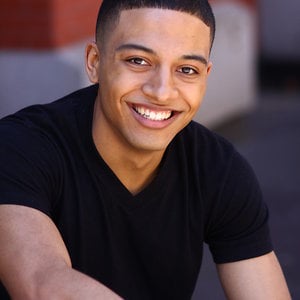 Profile picture for sabastian zeqharr