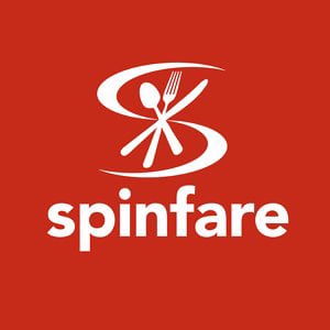 Profile picture for Spinfare