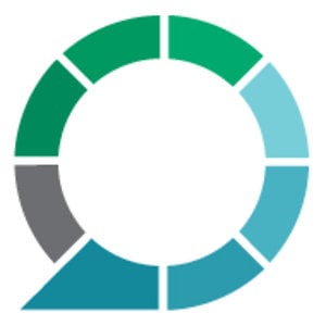 Profile picture for Loading Docs