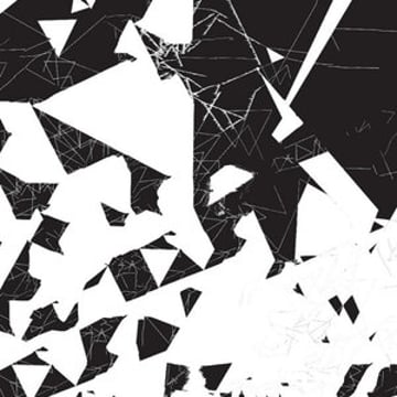 Vimeo profile picture for @kul