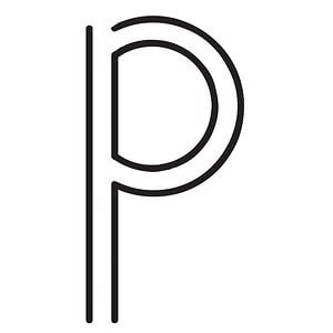Profile picture for Parallel Productions