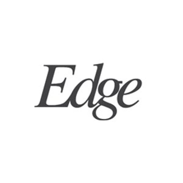 Edge org