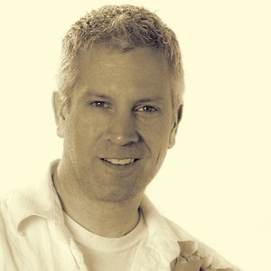 Profile picture for Scott Anderson