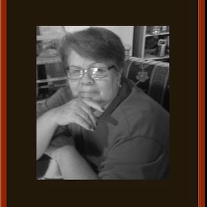 Profile picture for Silvia Patricia Chavez
