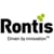 Rontis Corporation