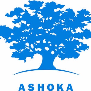 Profile picture for Ashoka