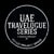 UAE Travelogue Series