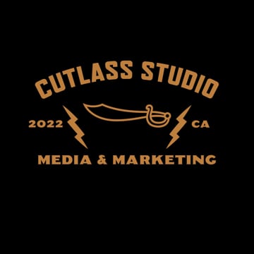 Vimeo profile picture for @cutlass