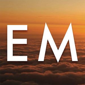 Profile picture for EU MAIOR