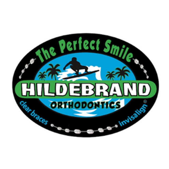 Hildebrand Orthodontics