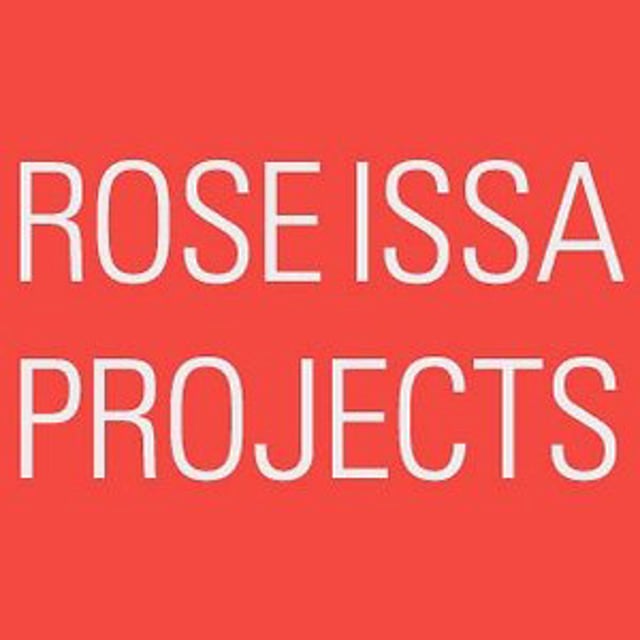 Rose Issa Projects