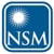 National Seating & Mobility