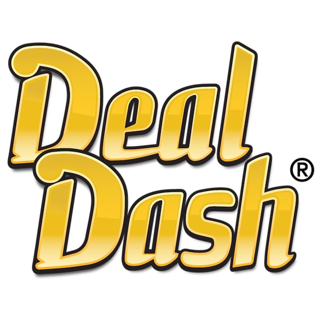 DealDash