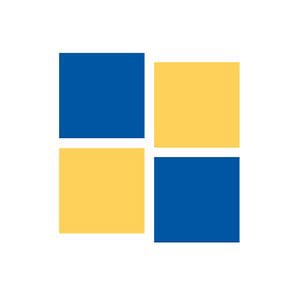 Profile picture for Dynamic Catholic