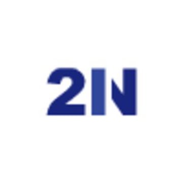 Vimeo profile picture for @zerotwo