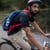 Salman Khalid