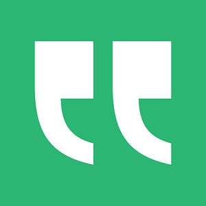 Profile picture for Bearing News