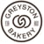 Greyston Bakery