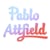 Pablo Attfield