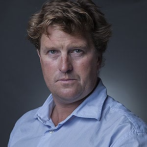 Profile picture for Jean-Marie Liot